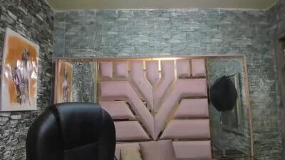 hanna_hott11 public webcam profile photo 3