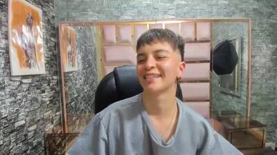 hanna_hott11 public webcam profile photo 4