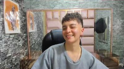 hanna_hott11 public webcam profile photo 5