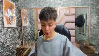 hanna_hott11 public webcam profile photo 6