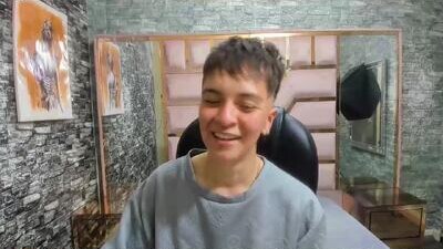 hanna_hott11 public webcam profile photo 7