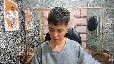 hanna_hott11 public webcam profile photo 9
