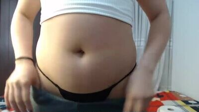 hanna_kiitty_ public webcam profile photo 2