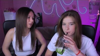 hanna_kiss3 public webcam profile photo 5