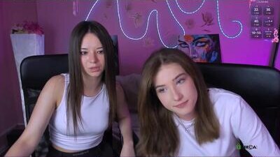 hanna_kiss3 public webcam profile photo 10