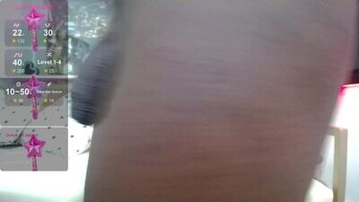 hanna_lamber public webcam profile photo 9