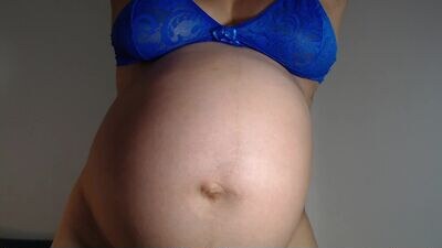 hanna_littlegirl public webcam profile photo 4