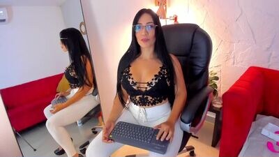 hanna_max_