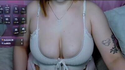hanna_mel public webcam profile photo 7
