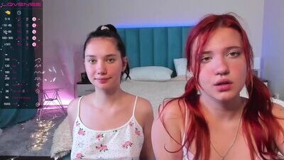 hanna_monica