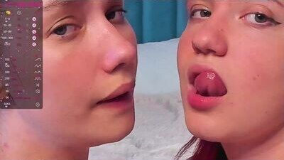 hanna_monica public webcam profile photo 7