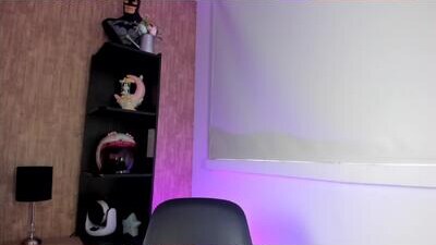 hanna_riu public webcam profile photo 6