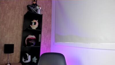 hanna_riu public webcam profile photo 7