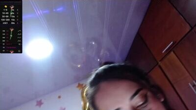 hanna_sex07 public webcam profile photo 7