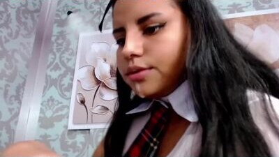 hanna_slut public webcam profile photo 9
