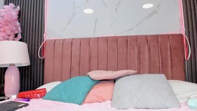 hanna_thornne public webcam profile photo 2