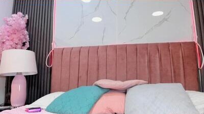 hanna_thornne public webcam profile photo 9