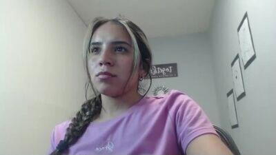 hanna_walker1