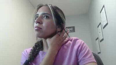 hanna_walker1 public webcam profile photo 2