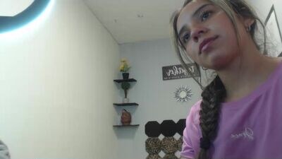 hanna_walker1 public webcam profile photo 3