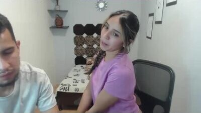 hanna_walker1 public webcam profile photo 8