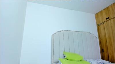 hannaa86 public webcam profile photo 6