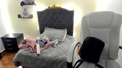 hannaa_03