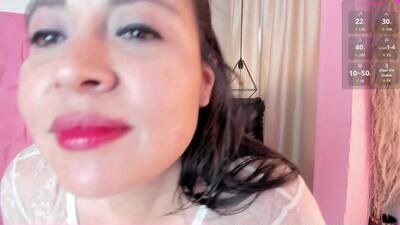 hannabackerr public webcam profile photo 4