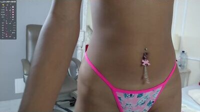 hannacartter public webcam profile photo 6