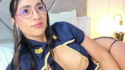 hannaconnorr public webcam profile photo 10