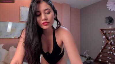 hannacross_ public webcam profile photo 6