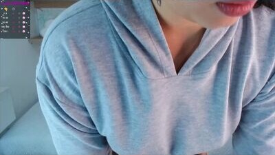 hannah__03 public webcam profile photo 7