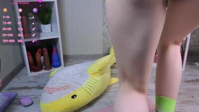 hannah_lourens public webcam profile photo 10