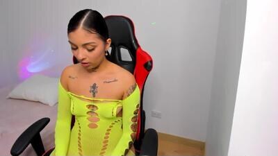 hannah_miltonn