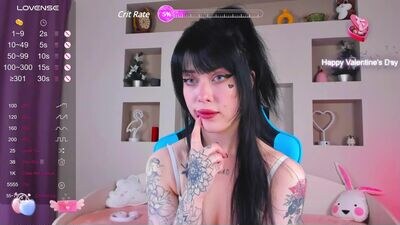 hannah_san1