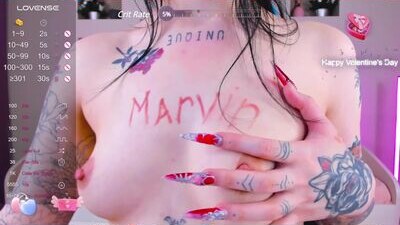 hannah_san1 public webcam profile photo 10