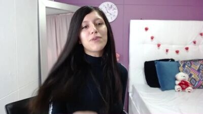hannah_steele