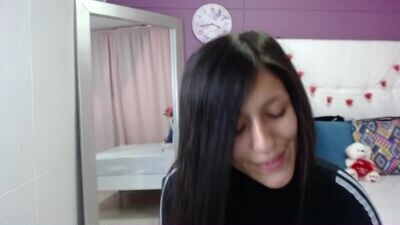 hannah_steele public webcam profile photo 2