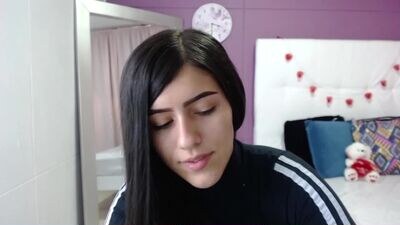 hannah_steele public webcam profile photo 3
