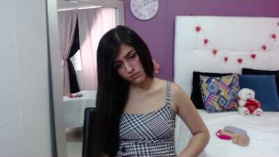 hannah_steele public webcam profile photo 10