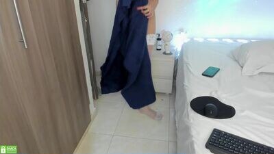 hannah_william public webcam profile photo 4