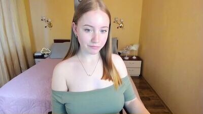 hannaharperr