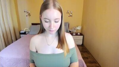 hannaharperr public webcam profile photo 2