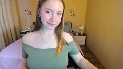 hannaharperr public webcam profile photo 5