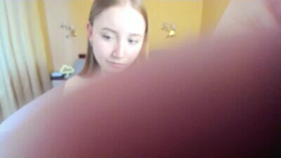 hannaharperr public webcam profile photo 7