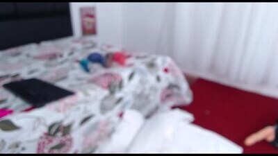 hannahjames_711 public webcam profile photo 10