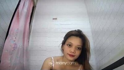 hannahley public webcam profile photo 3