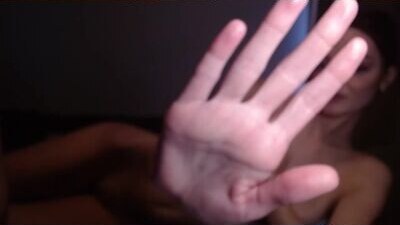 hannahlusttt public webcam profile photo 6
