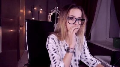 hannahsunny