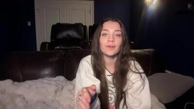 hannahtaylorr public webcam profile photo 9